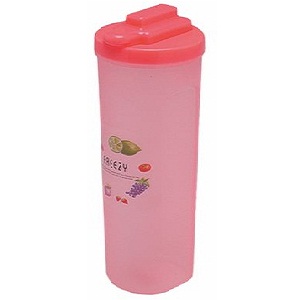 Senwell product